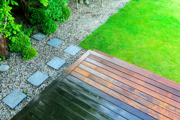 Best Roof Washing  in Grand Haven, MI