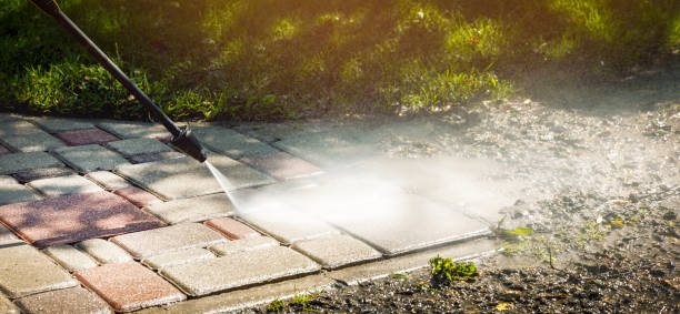 Best Pool Deck Cleaning  in Grand Haven, MI
