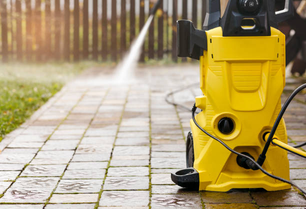 Best Warehouse Cleaning  in Grand Haven, MI